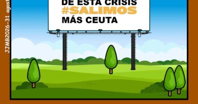 Ya saben cómo acaban estas cosas