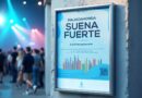 Majadahonda busca nuevas voces para sus coros infantil y juvenil y la Coral Polifónica “Enrique Granados” Majadahonda busca nuevas voces para sus coros infantil y juvenil y la Coral Polifónica “Enrique Granados”