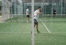 Las Escuelas Deportivas Municipales rozaron los 6.800 alumnos
