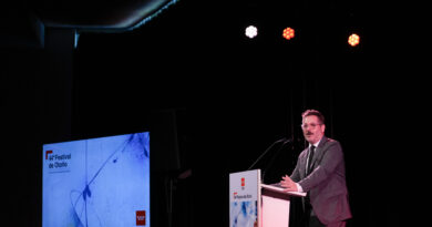  El Gobierno regional celebra  el 44º Festival de Otoño con un homenaje al legado cultural de América en la música y las artes escénicas