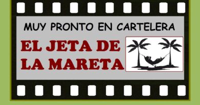 Ciclo de cine costumbrista