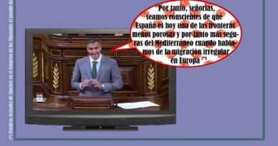 Con dos cojones