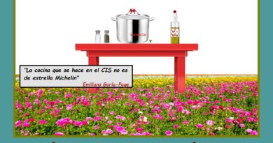 Crítica gastronómica