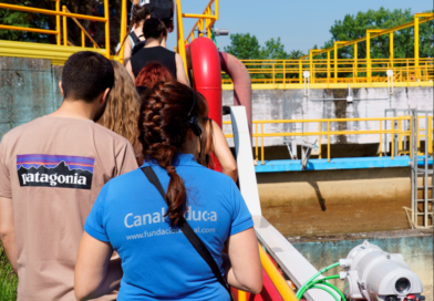 La Comunidad de Madrid inicia la nueva programación gratuita de Canal Educa La Comunidad de Madrid inicia la nueva programación gratuita de Canal Educa