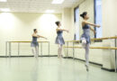 Las escuelas municipales de Música y Danza y los talleres artísticos comienzan el nuevo curso