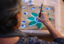 Los mayores de Las Rozas vuelven a las aulas con una completa programación gratuita de talleres y actividades