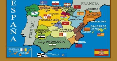 España merece un gobierno que no le mienta