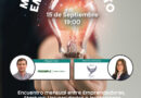 Pozuelo inicia una nueva temporada del programa ‘Martes del Emprendimiento’ Pozuelo inicia una nueva temporada del programa ‘Martes del Emprendimiento’