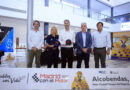 La Comunidad de Madrid acerca el Gran Premio de España de Fórmula 1 a sus municipios La Comunidad de Madrid acerca el Gran Premio de España de Fórmula 1 a sus municipios