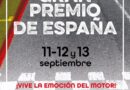 La Plaza de España de Las Rozas se llena de pasión por el motor con karts a pedales y actividades para toda la familia La Plaza de España de Las Rozas se llena de pasión por el motor con karts a pedales y actividades para toda la familia