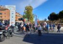 Abiertas las inscripciones para la Fiesta de la Bicicleta de Las Rozas Abiertas las inscripciones para la Fiesta de la Bicicleta de Las Rozas