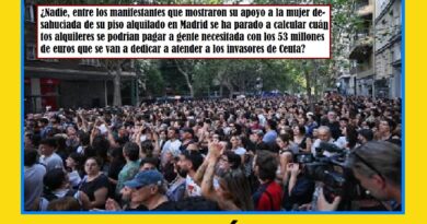 Hagan cálculos
