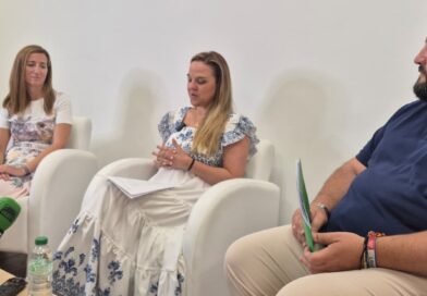 Galapagar arranca el nuevo curso político situando su Balance de legislatura con un 79% de cumplimiento de su programa electoral Galapagar arranca el nuevo curso político situando su Balance de legislatura con un 79% de cumplimiento de su programa electoral