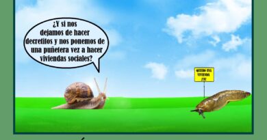 La raíz del problema