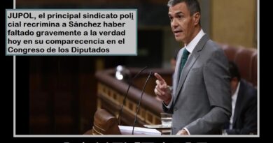 Lamentable