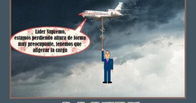 Lastre