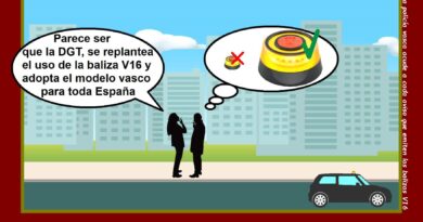 Los juguetes son para jugar