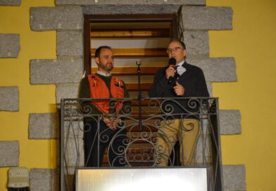 Guadarrama concede la medalla al mérito cívico-heroico de la protección civil al doctor Antonio Romero Vilchez Guadarrama concede la medalla al mérito cívico-heroico de la protección civil al doctor Antonio Romero Vilchez
