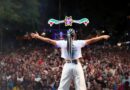 Galapagar finaliza sus Fiestas Patronales  con un balance muy  positivo