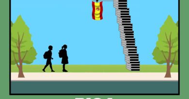 Pisa