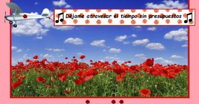 Playlist oficiosa