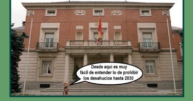 Puedo decretar y decreto