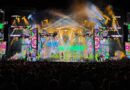 Las propuestas musicales protagonistas de las Fiestas de San Miguel 2026 Las propuestas musicales protagonistas de las Fiestas de San Miguel 2026