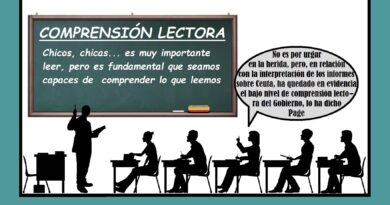 Quien no lo comprenda, que relea