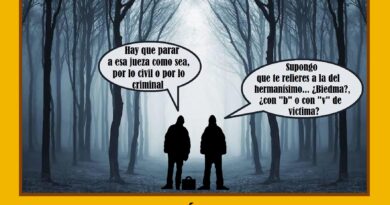 Reconstrucción aproximada
