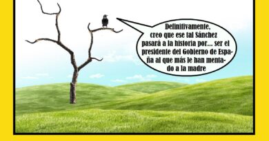 Récord histórico, por aclamación popular