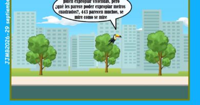 Sugerencia habitacional