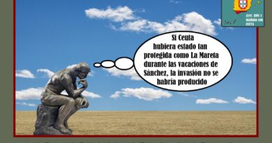 Un pensamiento general