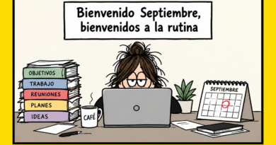 Viñeta septiembre