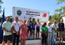 LA XXVIII Fiesta de la Bicicleta arranca las fiestas patronales de Galapagar LA XXVIII Fiesta de la Bicicleta arranca las fiestas patronales de Galapagar