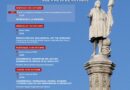 Pozuelo continúa celebrando la Hispanidad con la proyección ‘Wethe Hispanos’ este miércoles en el Teatro MIRA