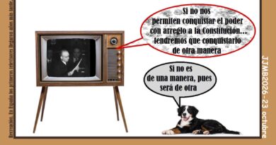 23 de noviembre de 1931