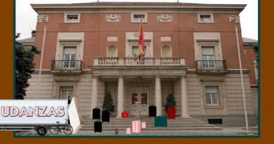 29N: Elecciones Generales