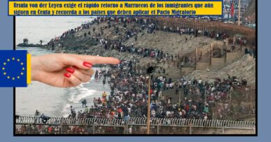 Aunque algunos no lo entiendan