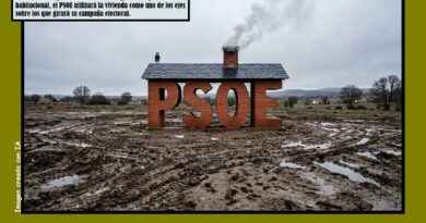 Castillos en el aire