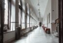 La Comunidad de Madrid abre al público sus institutos históricos Cardenal Cisneros, Cervantes y San Isidro para mostrar su patrimonio científico y cultural La Comunidad de Madrid abre al público sus institutos históricos Cardenal Cisneros, Cervantes y San Isidro para mostrar su patrimonio científico y cultural