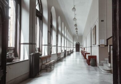 La Comunidad de Madrid abre al público sus institutos históricos Cardenal Cisneros, Cervantes y San Isidro para mostrar su patrimonio científico y cultural La Comunidad de Madrid abre al público sus institutos históricos Cardenal Cisneros, Cervantes y San Isidro para mostrar su patrimonio científico y cultural