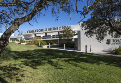 Las Rozas amplía el horario de los cementerios por la festividad de Todos los Santos Las Rozas amplía el horario de los cementerios por la festividad de Todos los Santos