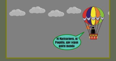 Desde Waterloo cero points