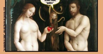 Día Internacional de la Manzana
