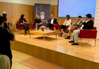 Majadahonda celebra el Día Internacional de las Personas Mayores Majadahonda celebra el Día Internacional de las Personas Mayores