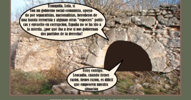 Expectantes