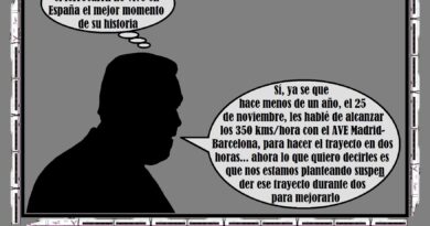 Fantasías y realidad