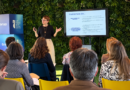 El Foro de Transferencia Tecnológica EdTech reunió en Las Rozas a centros educativos y empresas con startups y grupos de investigación El Foro de Transferencia Tecnológica EdTech reunió en Las Rozas a centros educativos y empresas con startups y grupos de investigación