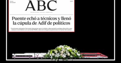 Hay cosas que lo explican todo