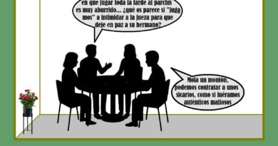 Historia basada en hechos reales